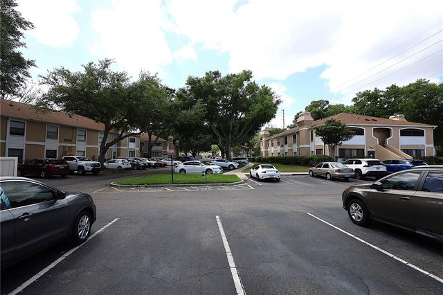 2960 S SEMORAN BOULEVARD 1503, Orlando, FL 32822