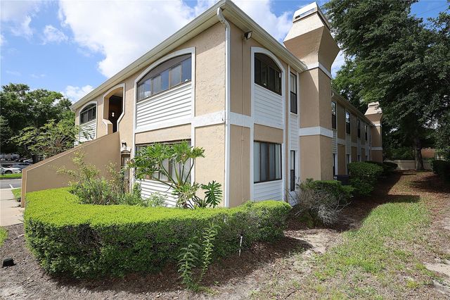 2960 S SEMORAN BOULEVARD 1503, Orlando, FL 32822