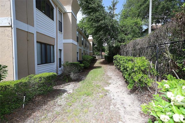 2960 S SEMORAN BOULEVARD 1503, Orlando, FL 32822