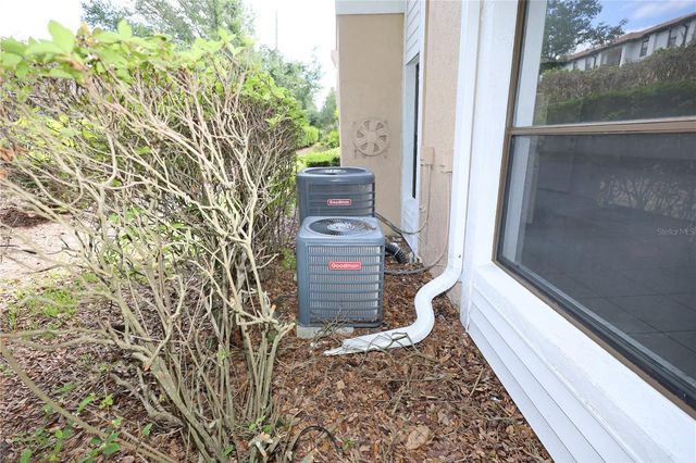 2960 S SEMORAN BOULEVARD 1503, Orlando, FL 32822
