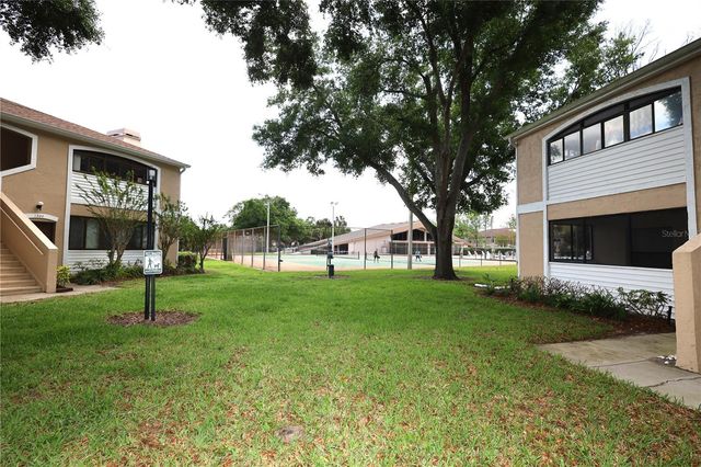 2960 S SEMORAN BOULEVARD 1503, Orlando, FL 32822