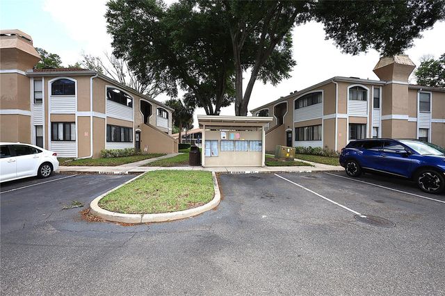 2960 S SEMORAN BOULEVARD 1503, Orlando, FL 32822