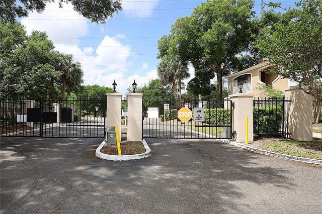 2960 S SEMORAN BOULEVARD 1503, Orlando, FL 32822
