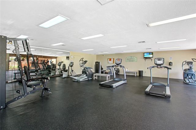 2960 S SEMORAN BOULEVARD 1503, Orlando, FL 32822