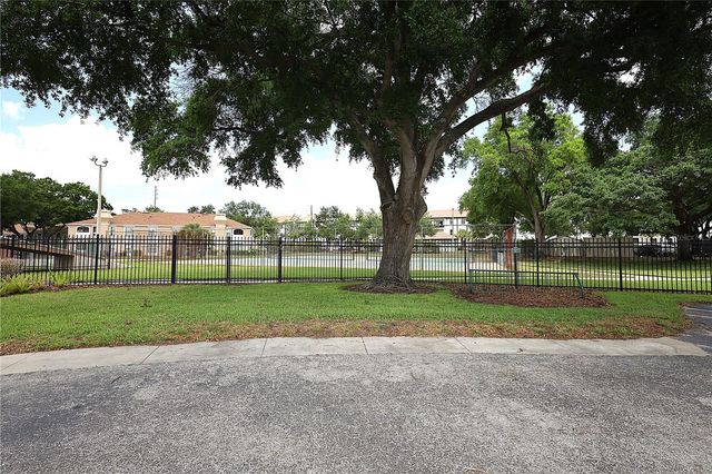 2960 S SEMORAN BOULEVARD 1503, Orlando, FL 32822