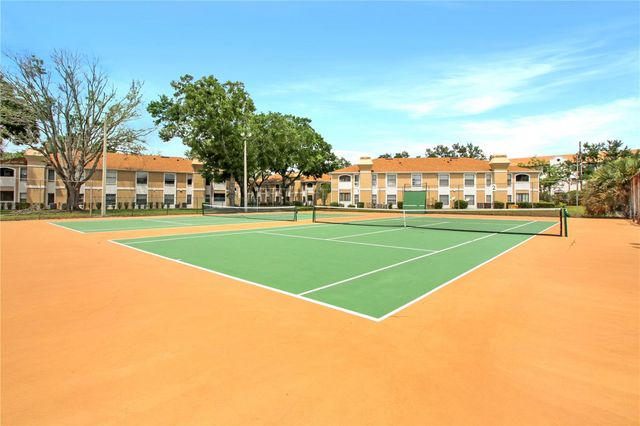 2960 S SEMORAN BOULEVARD 1503, Orlando, FL 32822
