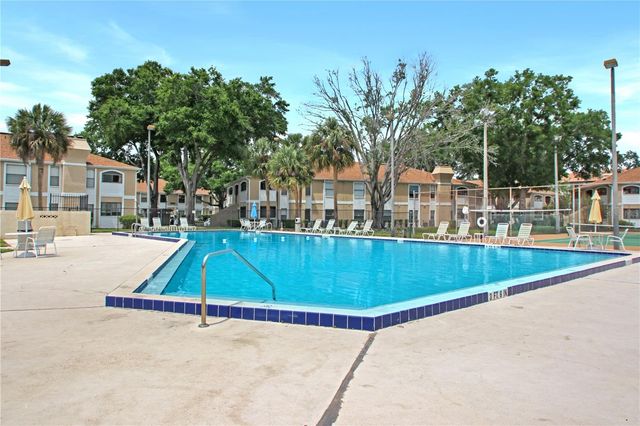 2960 S SEMORAN BOULEVARD 1503, Orlando, FL 32822