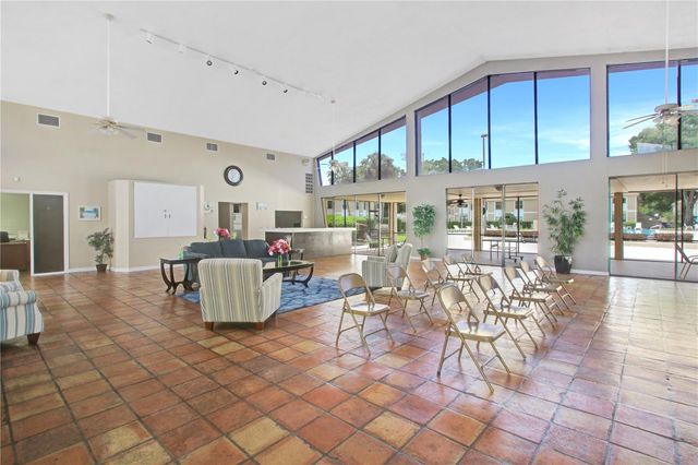 2960 S SEMORAN BOULEVARD 1503, Orlando, FL 32822