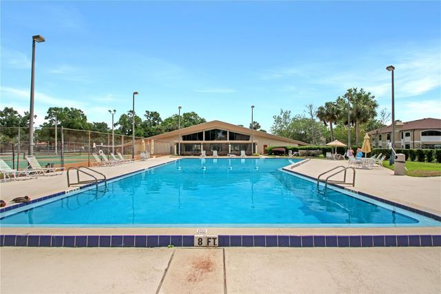 2960 S SEMORAN BOULEVARD 1503, Orlando, FL 32822