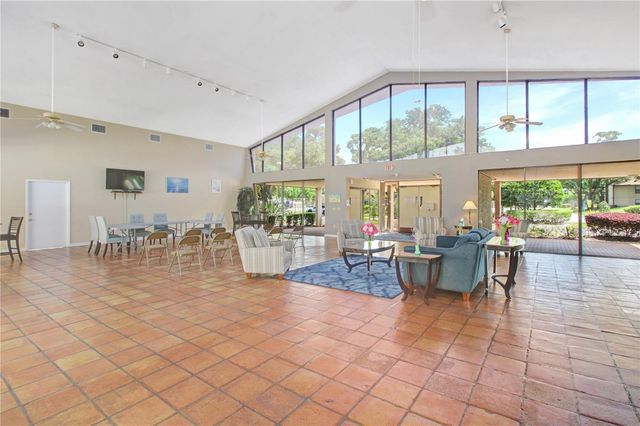 2960 S SEMORAN BOULEVARD 1503, Orlando, FL 32822