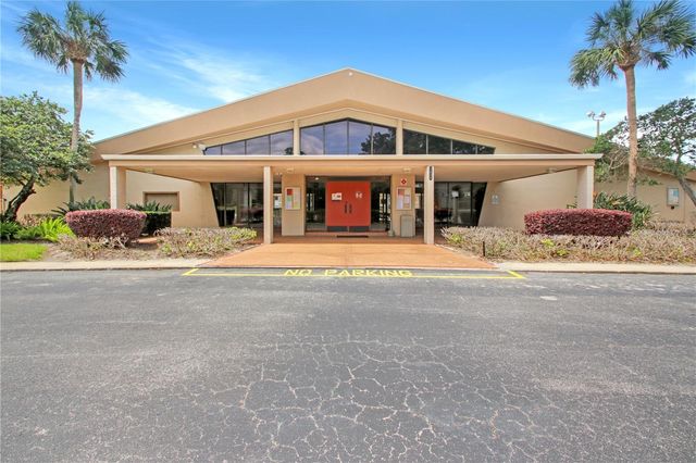 2960 S SEMORAN BOULEVARD 1503, Orlando, FL 32822
