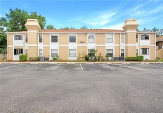 2960 S SEMORAN BOULEVARD 1503, Orlando, FL 32822