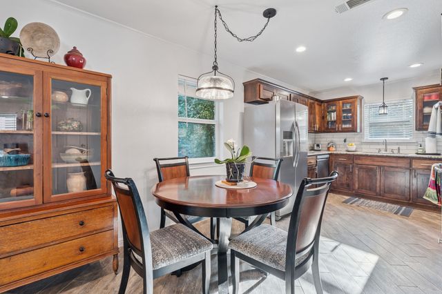 206 Allenwood Drive, Allen, TX 75002