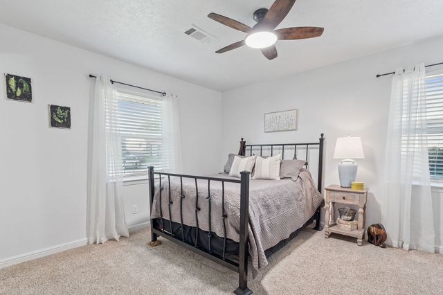 206 Allenwood Drive, Allen, TX 75002