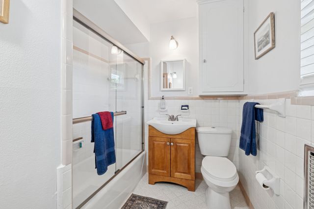206 Allenwood Drive, Allen, TX 75002