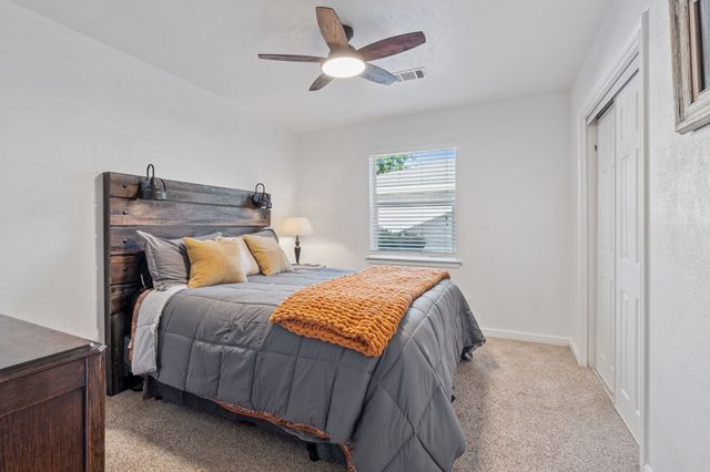 206 Allenwood Drive, Allen, TX 75002