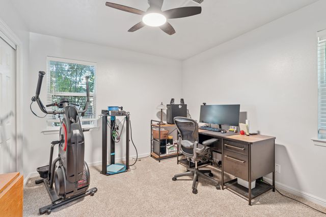 206 Allenwood Drive, Allen, TX 75002