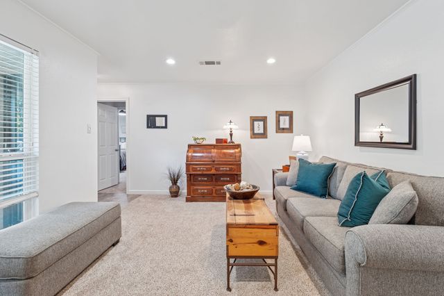 206 Allenwood Drive, Allen, TX 75002
