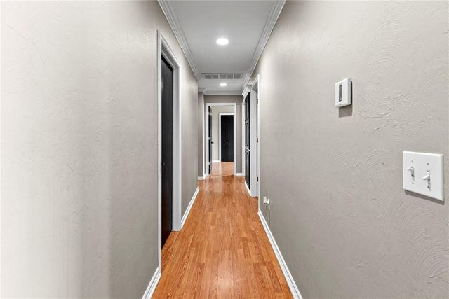 11133 Burning Oaks Drive, Oklahoma City, OK 73150