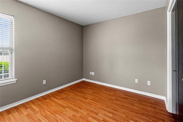 11133 Burning Oaks Drive, Oklahoma City, OK 73150
