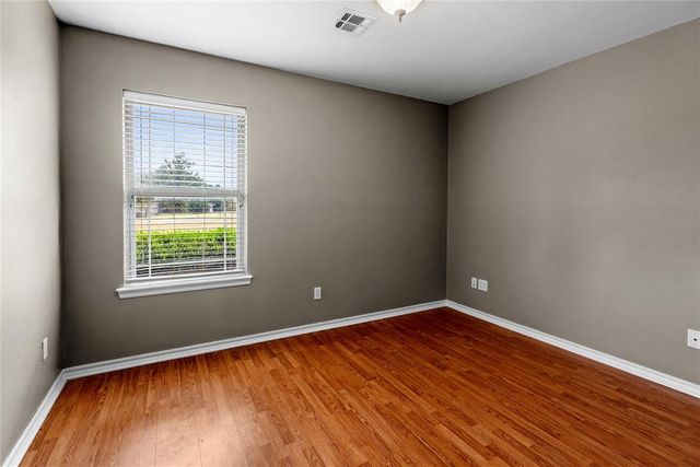 11133 Burning Oaks Drive, Oklahoma City, OK 73150