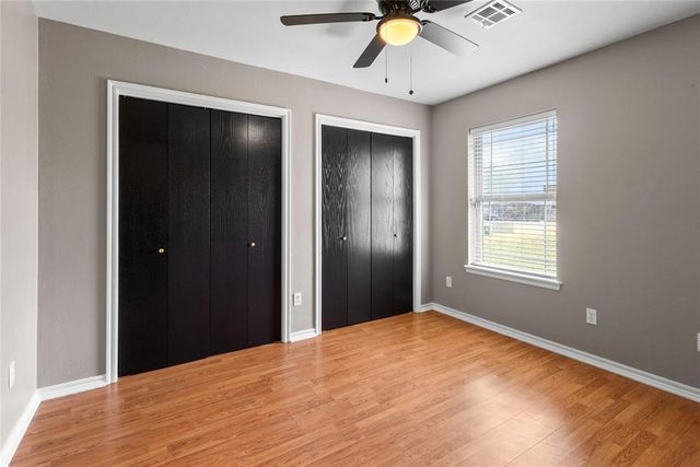 11133 Burning Oaks Drive, Oklahoma City, OK 73150