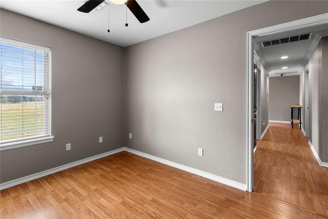 11133 Burning Oaks Drive, Oklahoma City, OK 73150