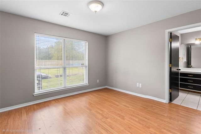11133 Burning Oaks Drive, Oklahoma City, OK 73150