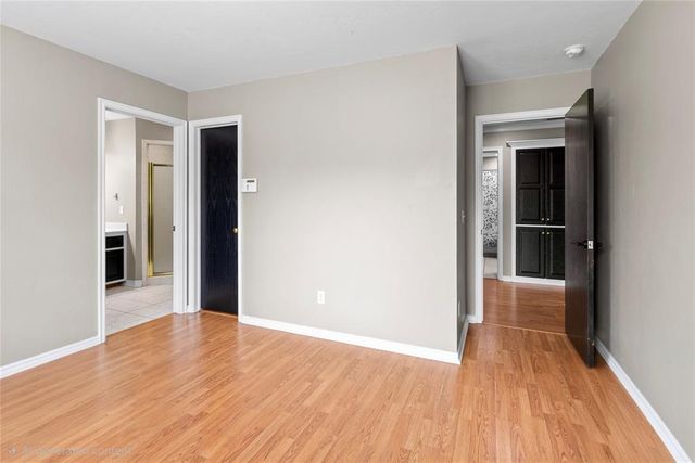 11133 Burning Oaks Drive, Oklahoma City, OK 73150