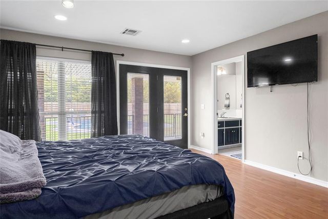 11133 Burning Oaks Drive, Oklahoma City, OK 73150