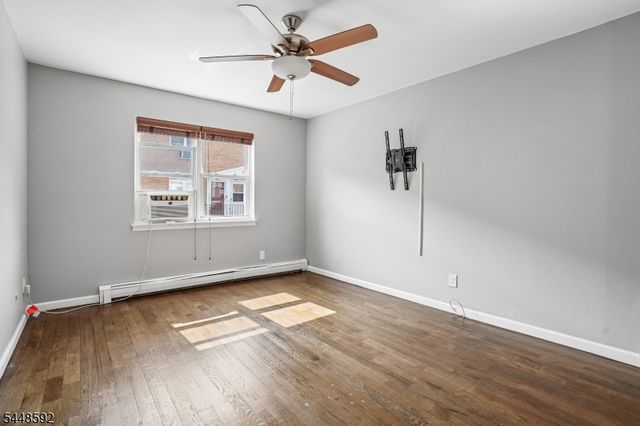 725 Joralemon St 127, Belleville Twp., NJ 07109