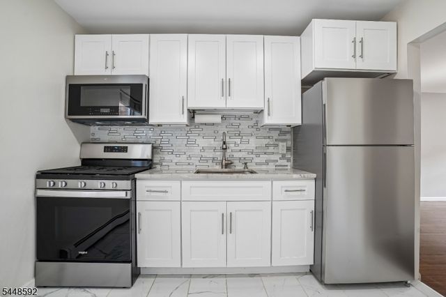 725 Joralemon St 127, Belleville Twp., NJ 07109