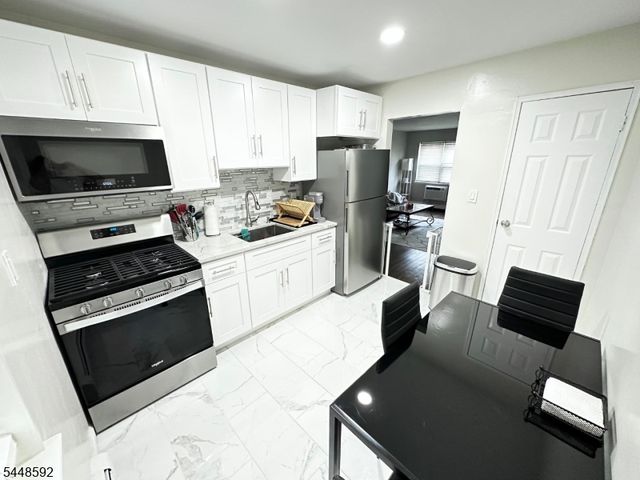 725 Joralemon St 127, Belleville Twp., NJ 07109