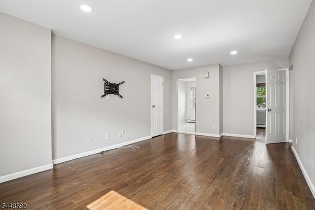725 Joralemon St 127, Belleville Twp., NJ 07109