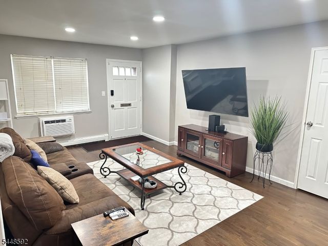 725 Joralemon St 127, Belleville Twp., NJ 07109