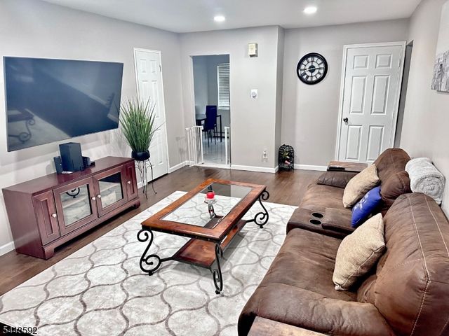 725 Joralemon St 127, Belleville Twp., NJ 07109