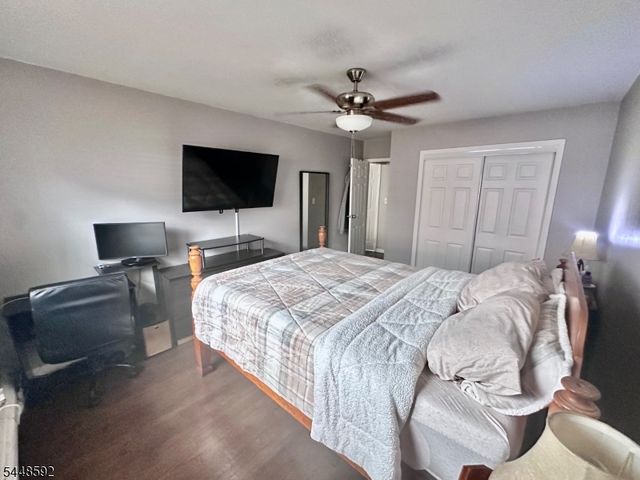 725 Joralemon St 127, Belleville Twp., NJ 07109