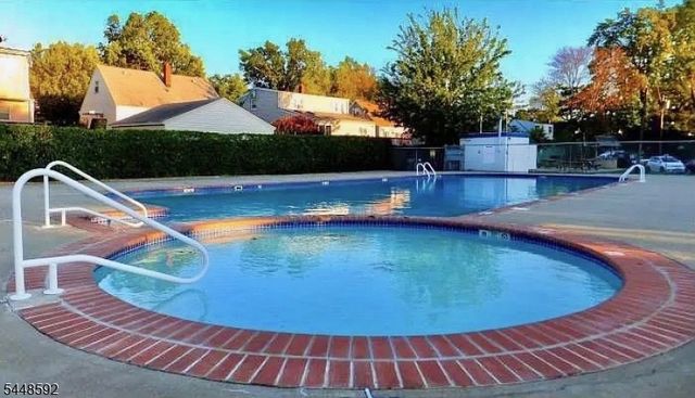 725 Joralemon St 127, Belleville Twp., NJ 07109