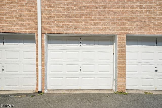 725 Joralemon St 127, Belleville Twp., NJ 07109