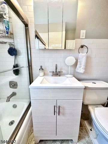 725 Joralemon St 127, Belleville Twp., NJ 07109
