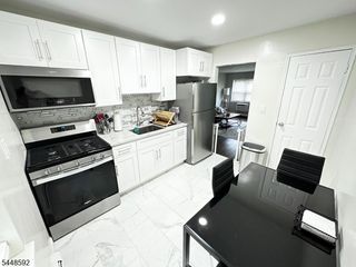 725 Joralemon St 127, Belleville Twp., NJ 07109