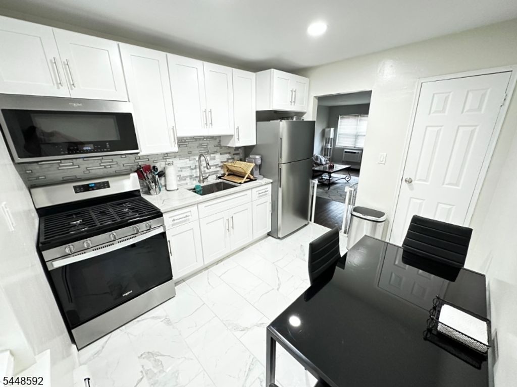 725 Joralemon St 127, Belleville Twp., NJ 07109