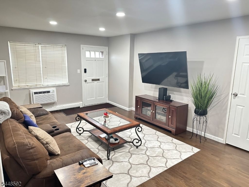 725 Joralemon St 127, Belleville Twp., NJ 07109 — photo 3