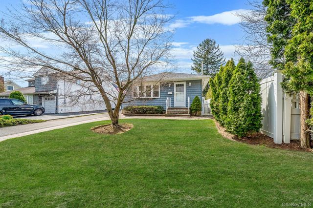 45 Cedar Drive, Massapequa, NY 11758