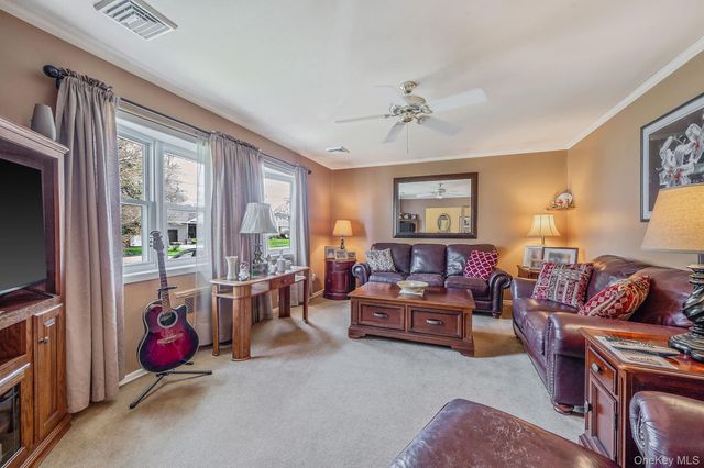 45 Cedar Drive, Massapequa, NY 11758