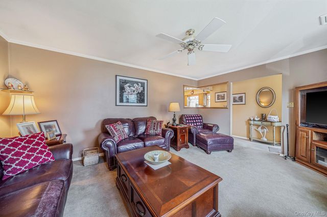 45 Cedar Drive, Massapequa, NY 11758