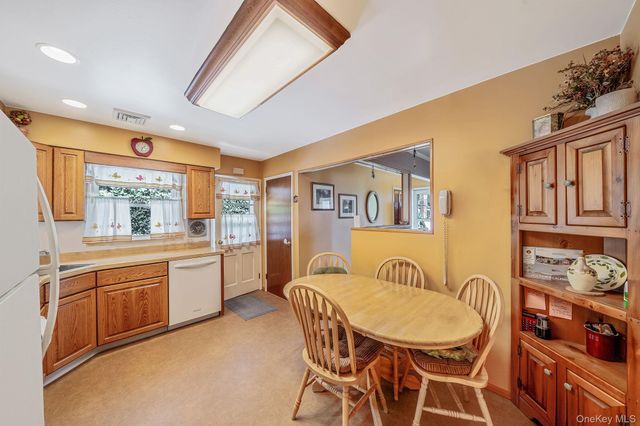 45 Cedar Drive, Massapequa, NY 11758