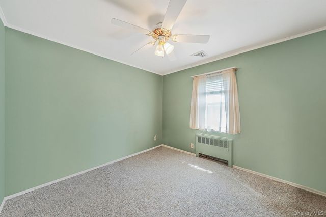 45 Cedar Drive, Massapequa, NY 11758