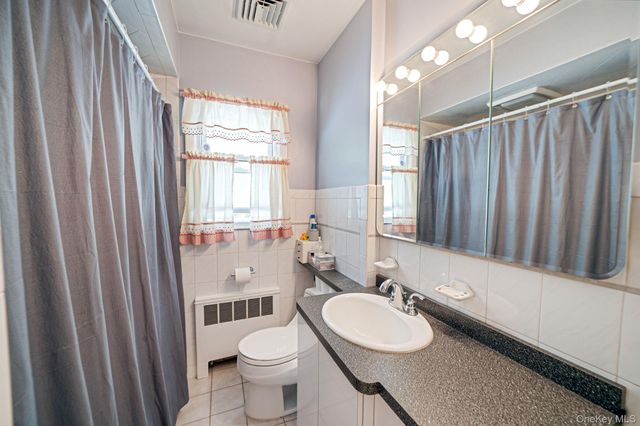 45 Cedar Drive, Massapequa, NY 11758