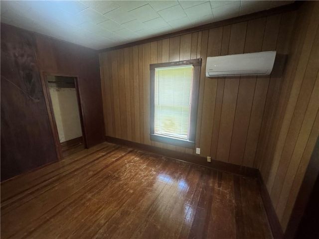 109 W 22nd Street, Pittsburg, KS 66762